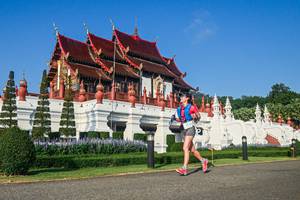 BIB: 
                            <button type="button" onclick="openModal(22457354)" class="btn btn-primary btn-sm float-right btn-popup" data-toggle="modal" data-target=".modal-high-quality">
                        <i class="fas fa-shopping-cart"></i> Add to Cart
                    </button>
                                            <button type="button" onclick="isThisMe(22457354, true)" class="btn btn-success btn-sm float-right btn-popup btn-isme hidden" data-toggle="tooltip" data-placement="bottom" title="นี่คือรูปของคุณใช่ไหม คลิกที่นี่เพื่อเอาเข้าอัลบั้ม">
                        <i class="fas fa-plus"></i> Add to album
                    </button>
                    <button type="button" onclick="isThisMe(22457354, false)" class="btn btn-warning btn-sm float-right btn-popup btn-isnotme hidden">
                        <i class="fas fa-ban"></i> Remove from album
                    </button>